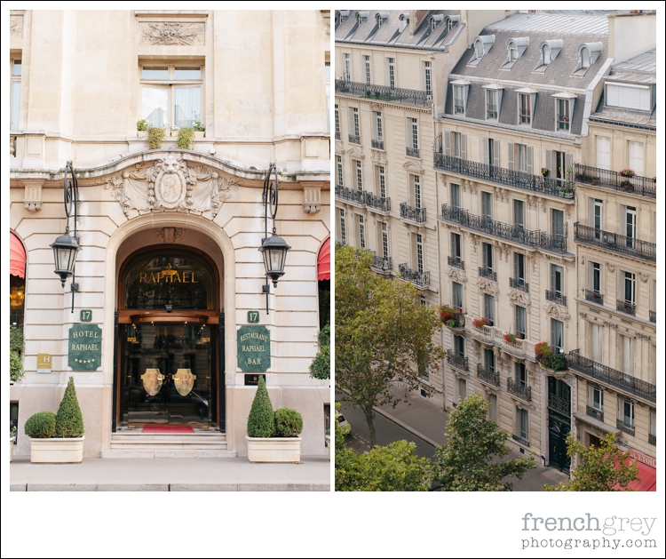 officiant,celebrant,wedding,Paris