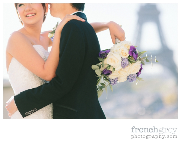 French Grey Photography by Brian Wright Paris 016.jpg French Grey Photography by Brian Wright Paris 016
