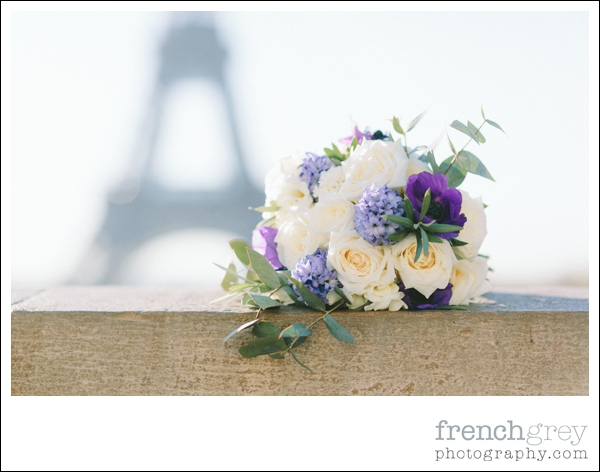 French Grey Photography by Brian Wright Paris 017.jpg French Grey Photography by Brian Wright Paris 017