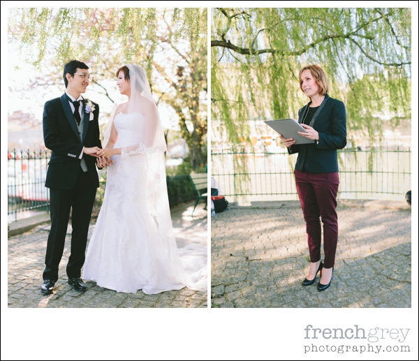 French Grey Photography by Brian Wright Paris 045.jpg French Grey Photography by Brian Wright Paris 045