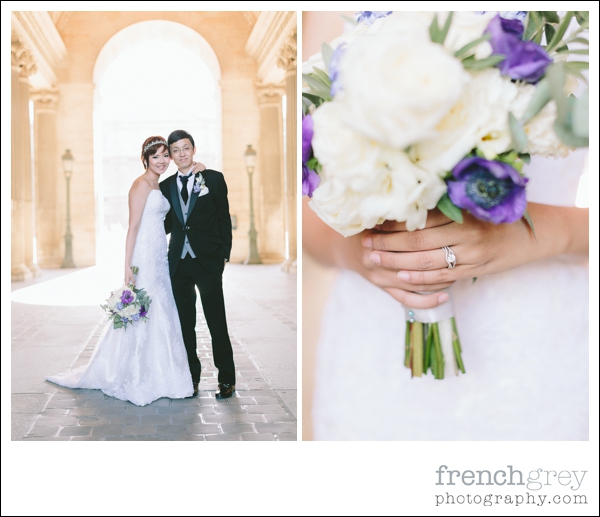 French Grey Photography by Brian Wright Paris 074.jpg French Grey Photography by Brian Wright Paris 074