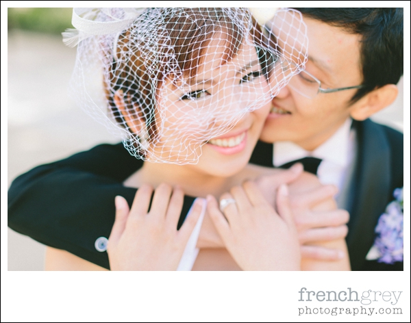 French Grey Photography by Brian Wright Paris 086.jpg French Grey Photography by Brian Wright Paris 086