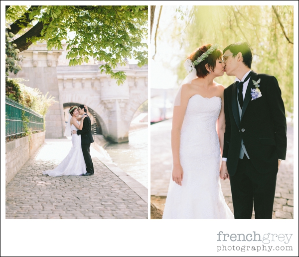 French Grey Photography by Brian Wright Paris 090.jpg French Grey Photography by Brian Wright Paris 090