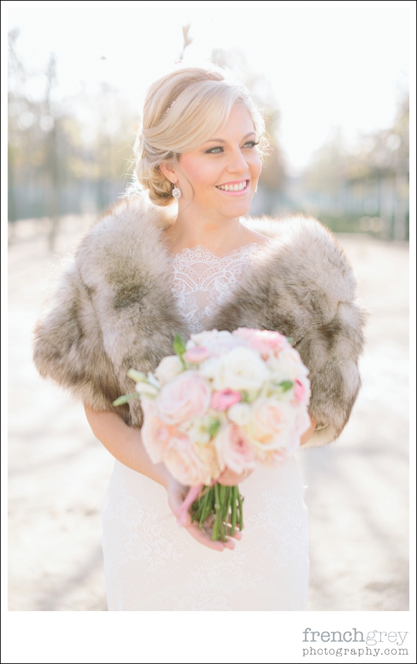 thanksgiving Paris wedding