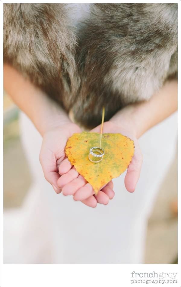 thanksgiving Paris wedding