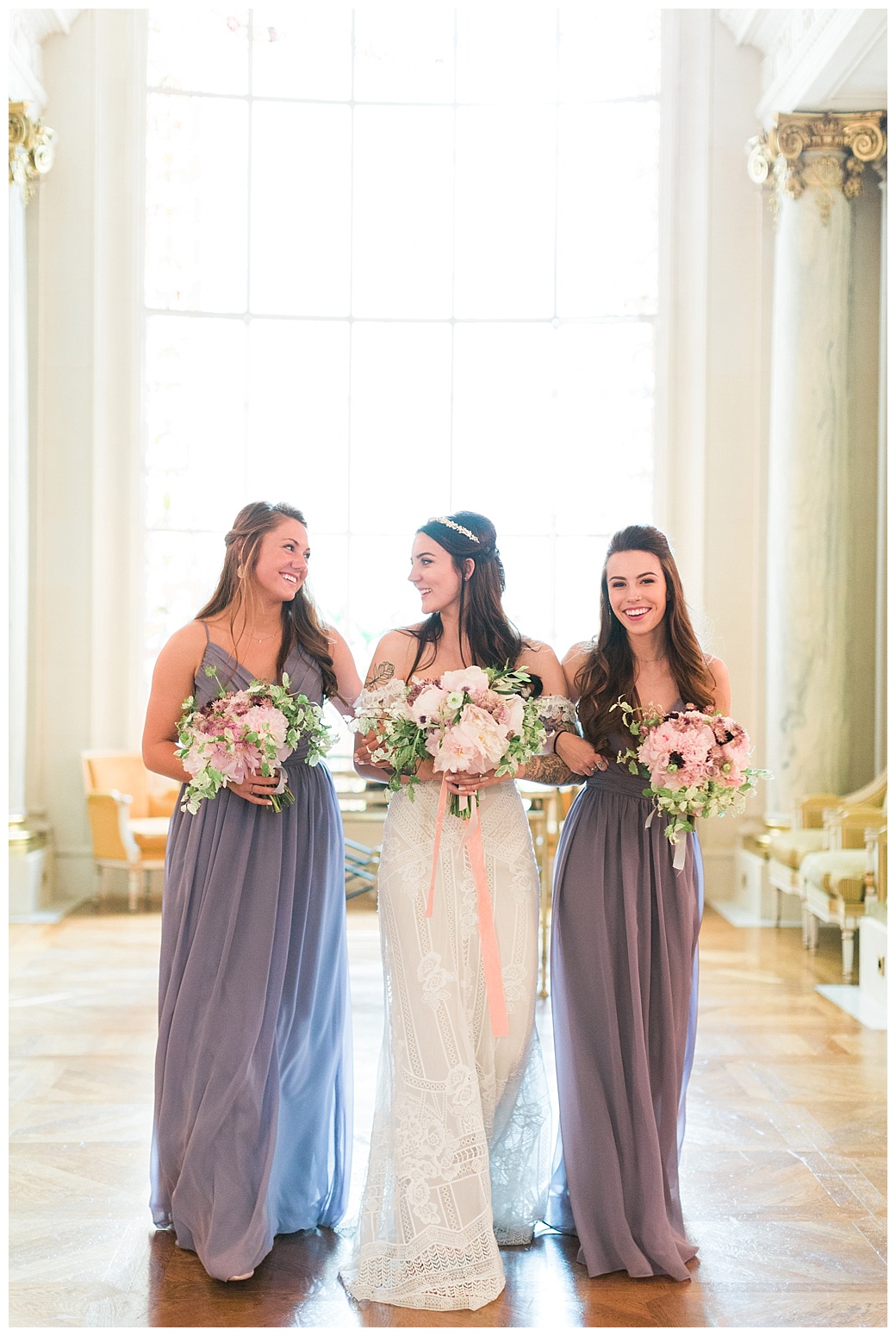 wedding planner paris celebrant