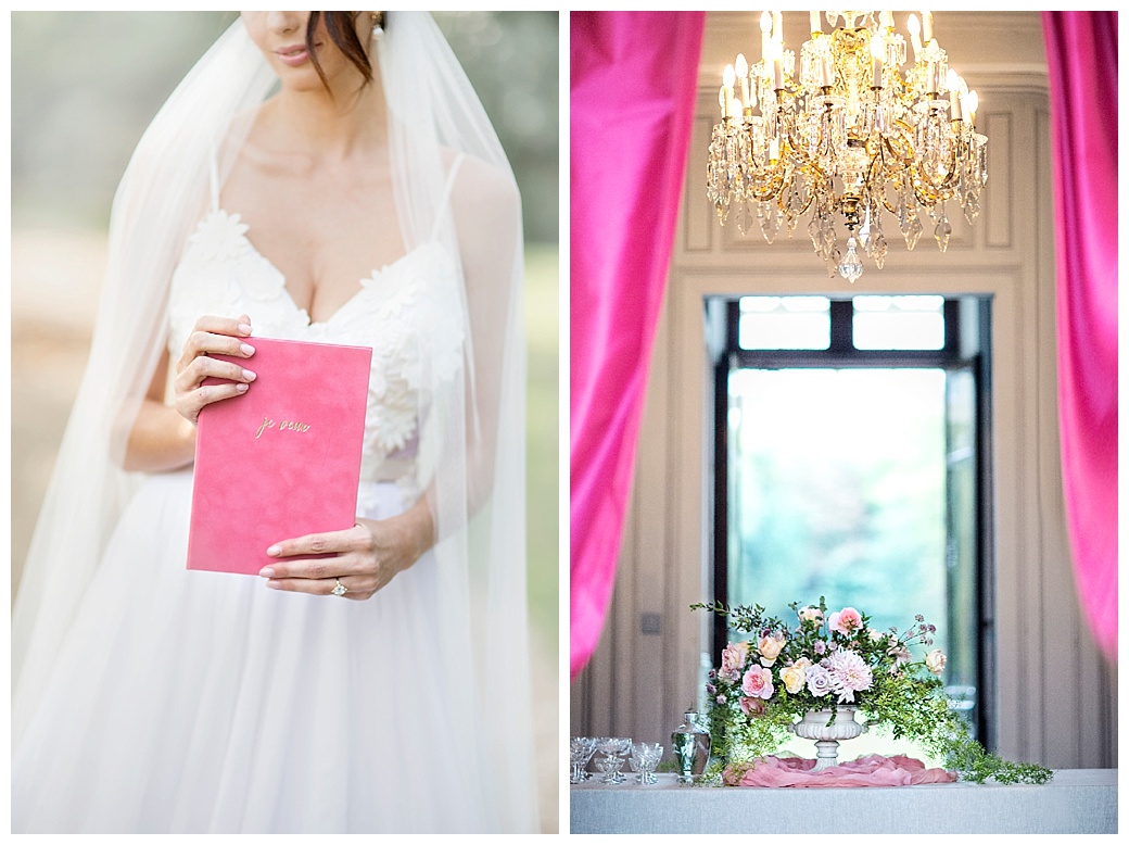 wedding planner paris destination