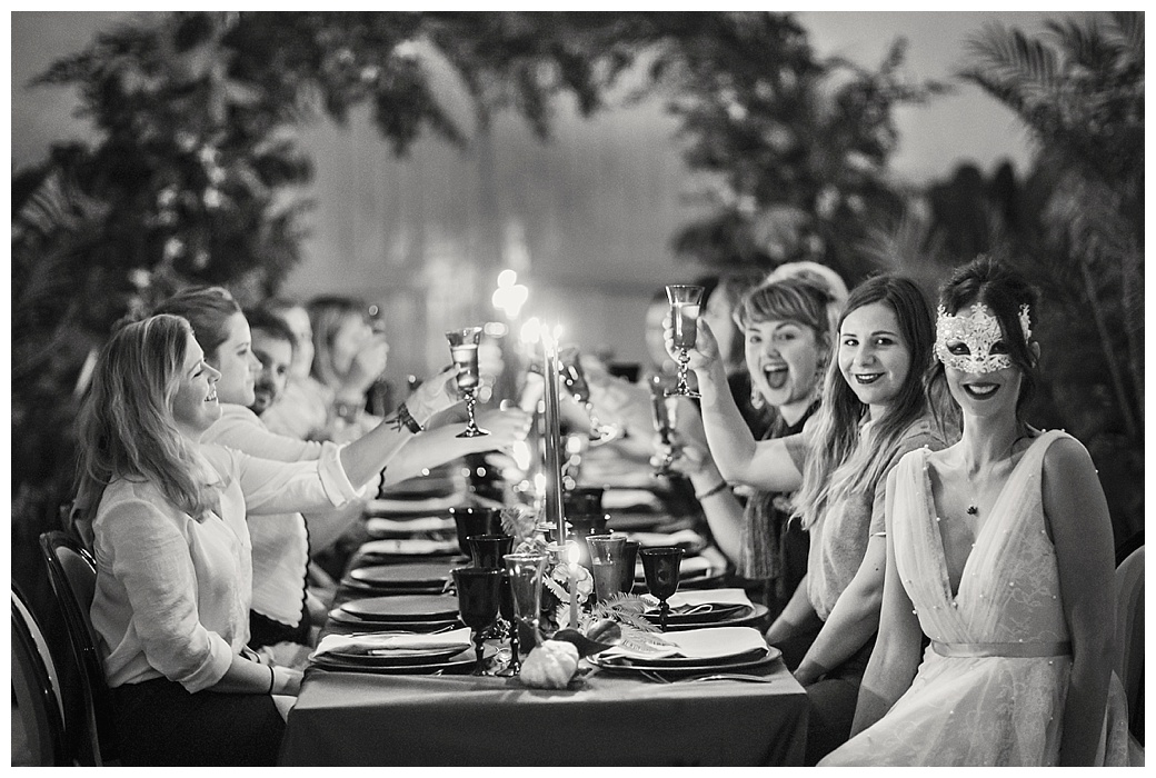 wedding planner paris destination