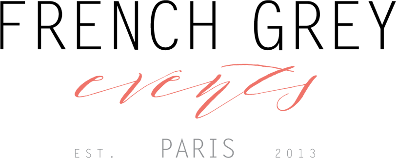 French Grey Events