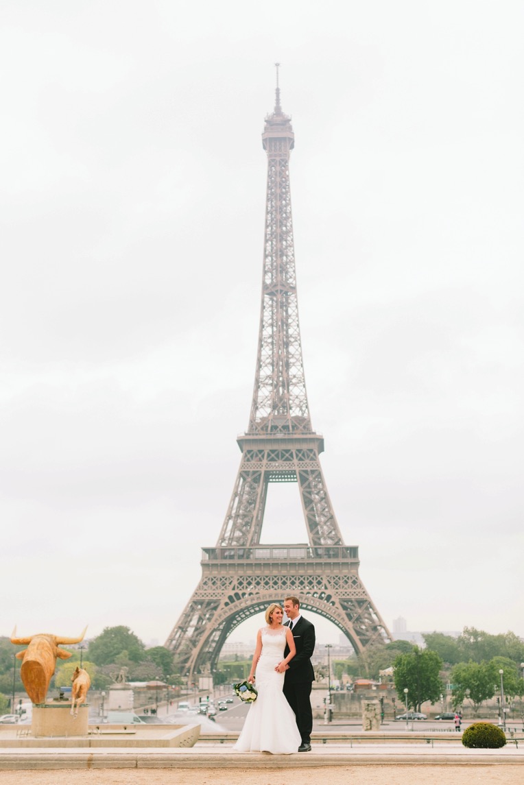 French Grey Photography by Brian Wright for Lauren 022