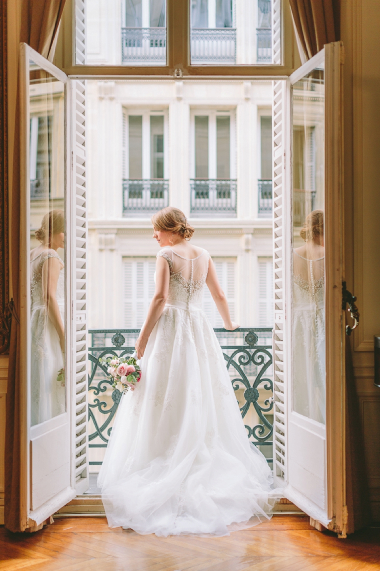 Paris Wedding French Grey Photography 009.jpg Paris Wedding French Grey Photography 009