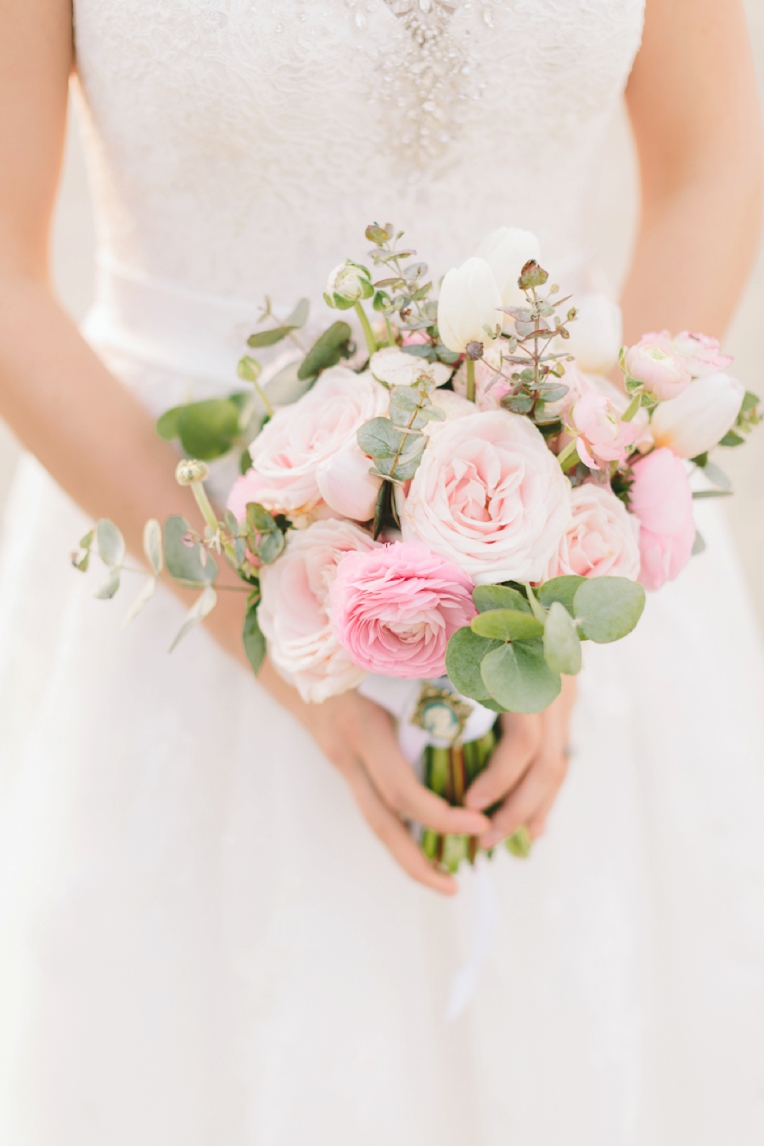 Paris Wedding French Grey Photography 022.jpg Paris Wedding French Grey Photography 022