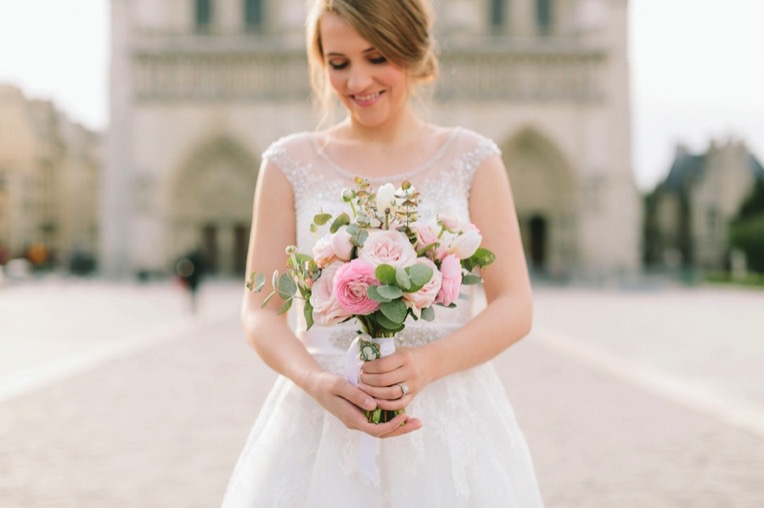 Paris Wedding French Grey Photography 023.jpg Paris Wedding French Grey Photography 023