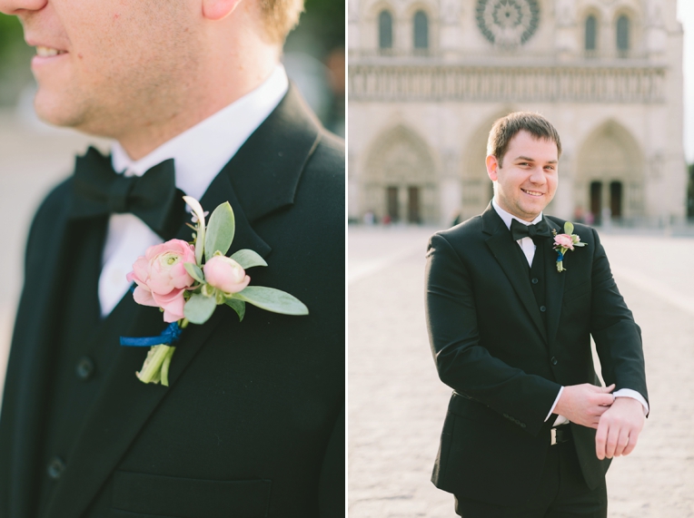 Paris Wedding French Grey Photography 029.jpg Paris Wedding French Grey Photography 029