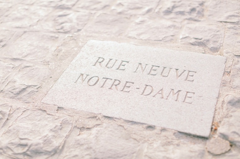 Paris Wedding French Grey Photography 032.jpg Paris Wedding French Grey Photography 032