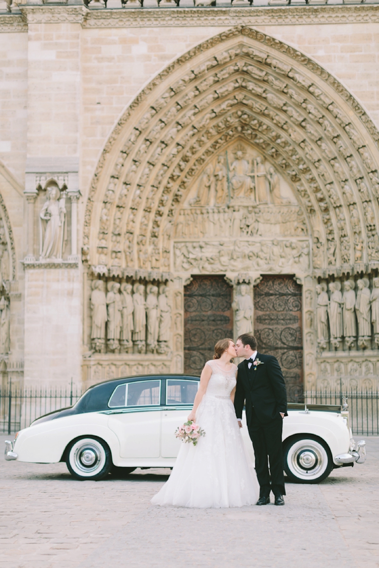 Paris Wedding French Grey Photography 036.jpg Paris Wedding French Grey Photography 036