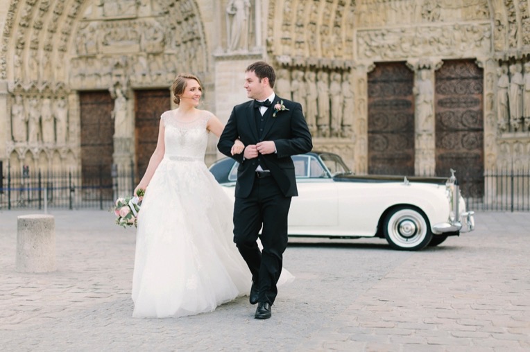 Paris Wedding French Grey Photography 041.jpg Paris Wedding French Grey Photography 041