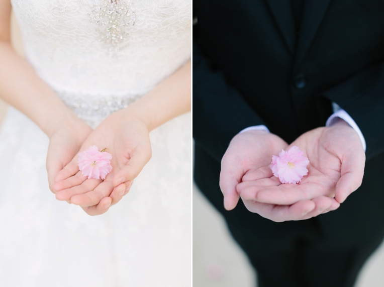 Paris Wedding French Grey Photography 053.jpg Paris Wedding French Grey Photography 053