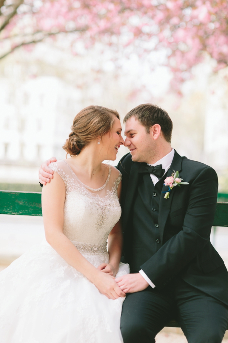 Paris Wedding French Grey Photography 062.jpg Paris Wedding French Grey Photography 062