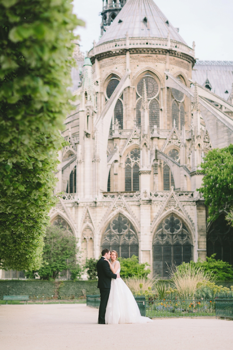 Paris Wedding French Grey Photography 066.jpg Paris Wedding French Grey Photography 066