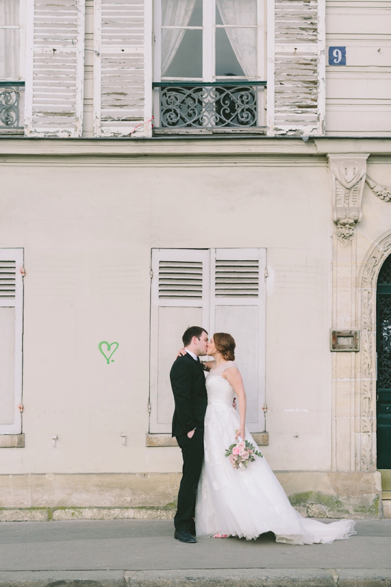 Paris Wedding French Grey Photography 074.jpg Paris Wedding French Grey Photography 074