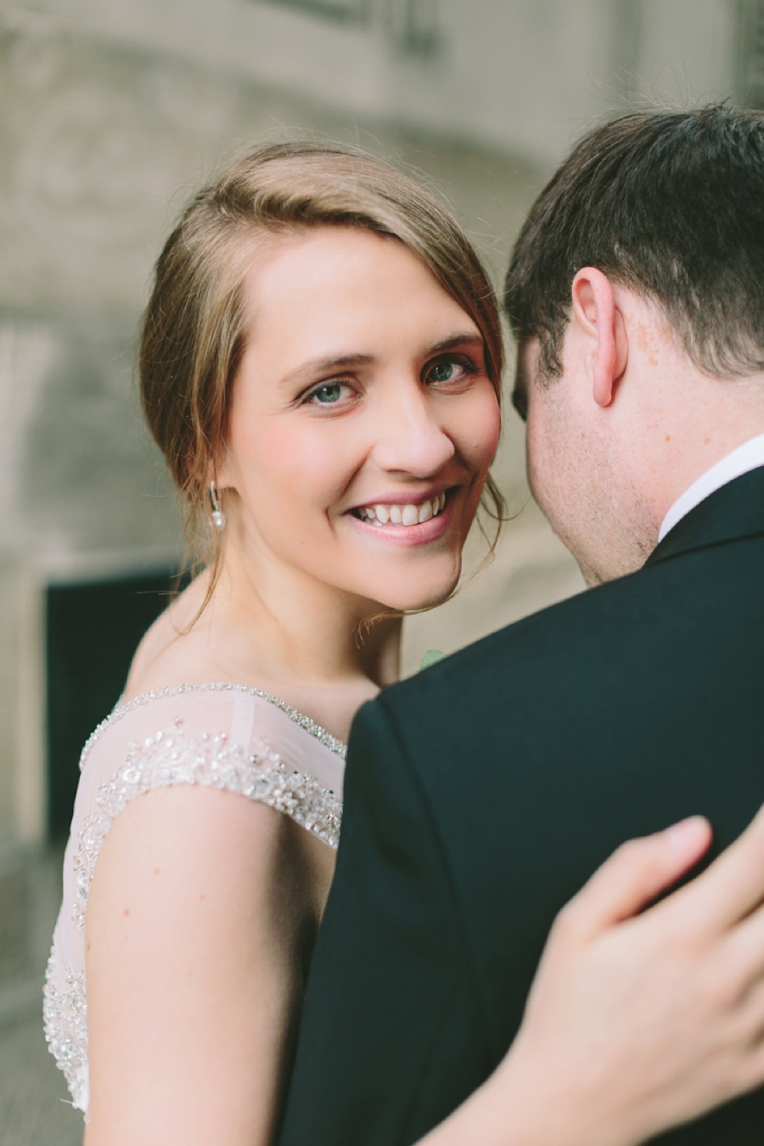 Paris Wedding French Grey Photography 090.jpg Paris Wedding French Grey Photography 090