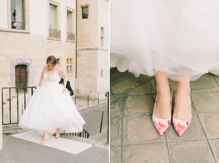 Paris Wedding French Grey Photography 093.jpg Paris Wedding French Grey Photography 093
