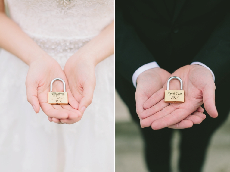 Paris Wedding French Grey Photography 102.jpg Paris Wedding French Grey Photography 102