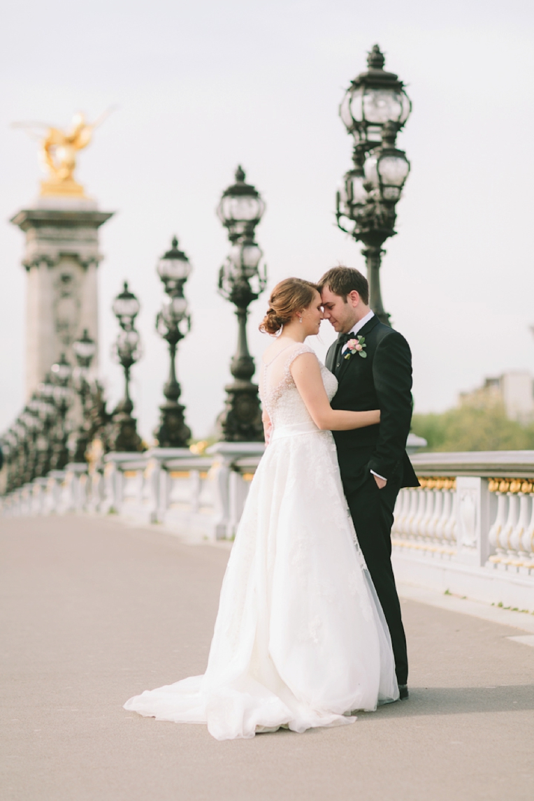 Paris Wedding French Grey Photography 121.jpg Paris Wedding French Grey Photography 121