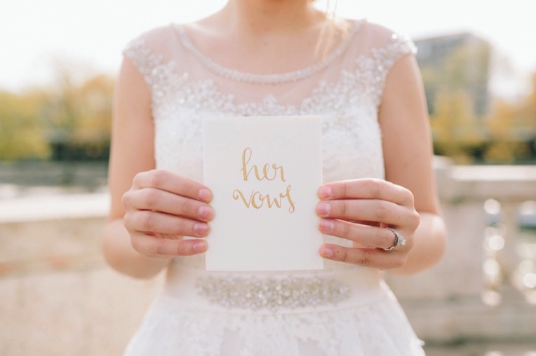 Paris Wedding French Grey Photography 124.jpg Paris Wedding French Grey Photography 124