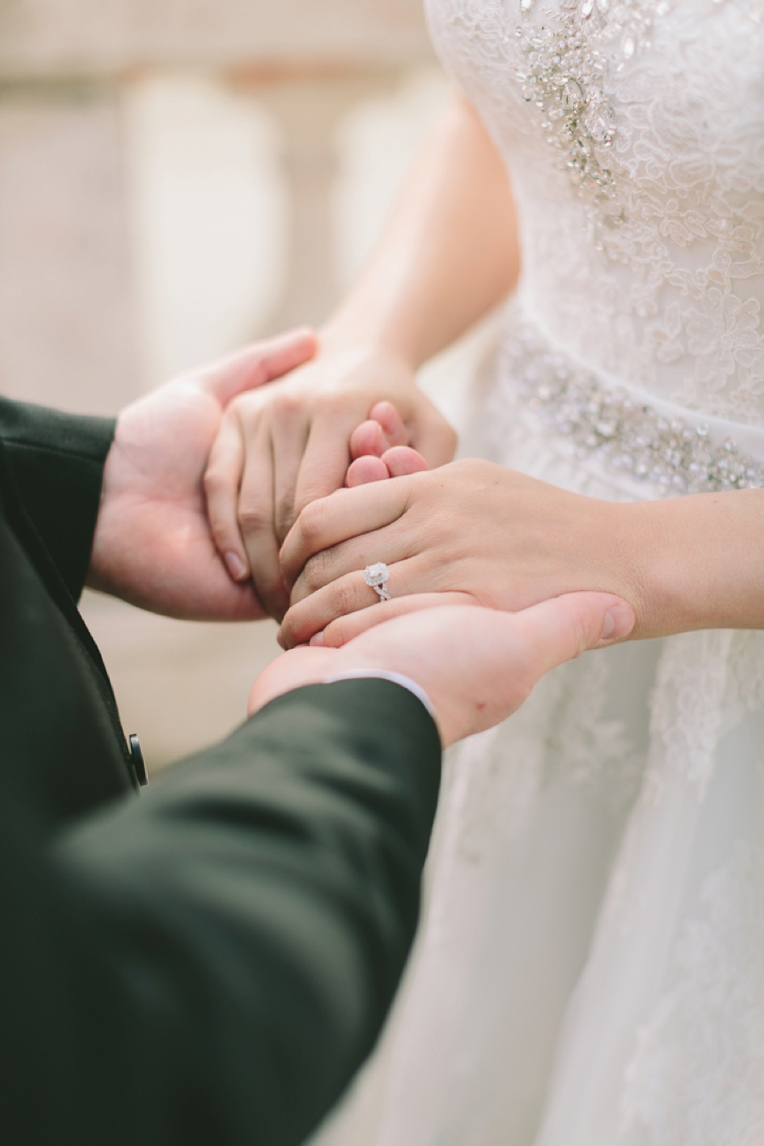Paris Wedding French Grey Photography 132.jpg Paris Wedding French Grey Photography 132