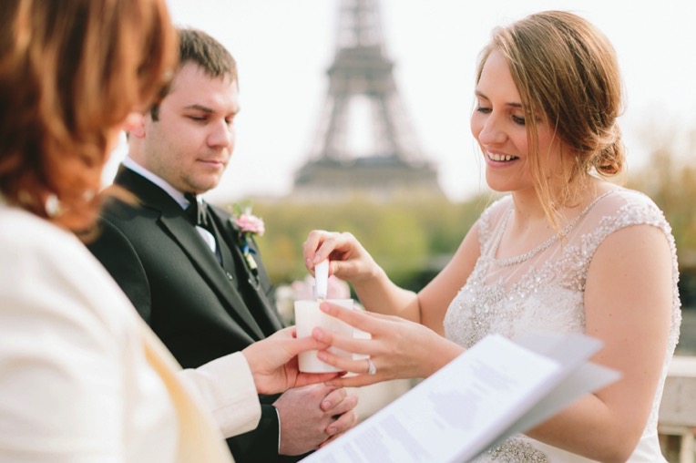 Paris Wedding French Grey Photography 133.jpg Paris Wedding French Grey Photography 133