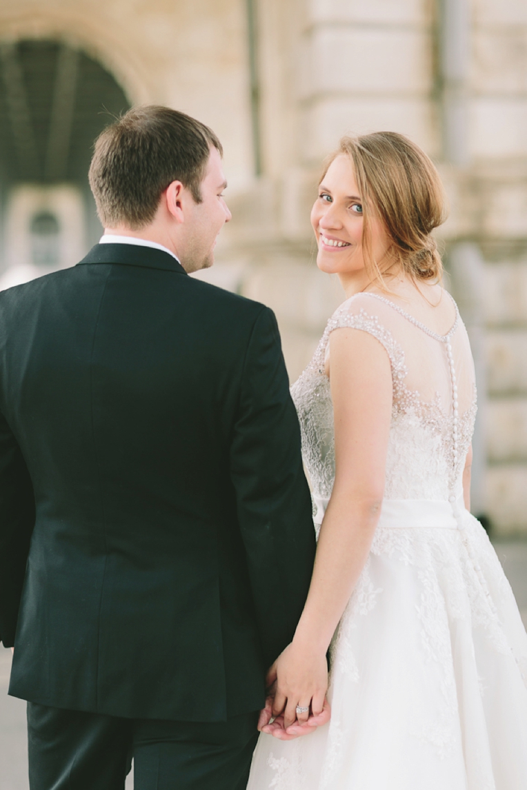 Paris Wedding French Grey Photography 158.jpg Paris Wedding French Grey Photography 158