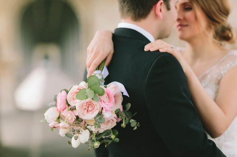 Paris Wedding French Grey Photography 160.jpg Paris Wedding French Grey Photography 160
