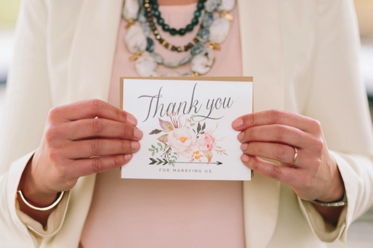 Paris Wedding French Grey Photography 170.jpg Paris Wedding French Grey Photography 170