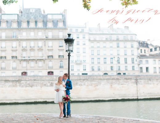 Paris celebrant officiant wedding planner events English speaking France