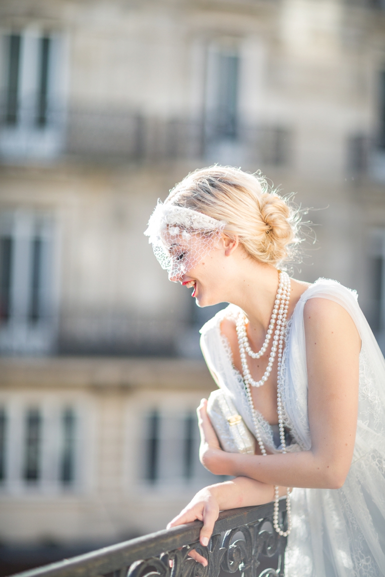Maru photo paris elopement 102