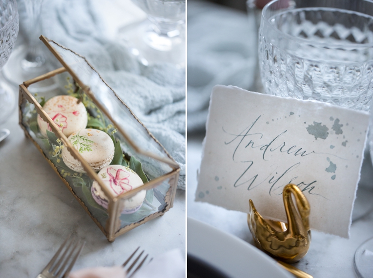 Maru photo paris elopement 116