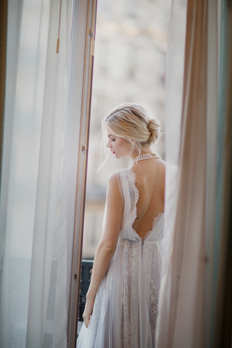 Maru photo paris elopement 13
