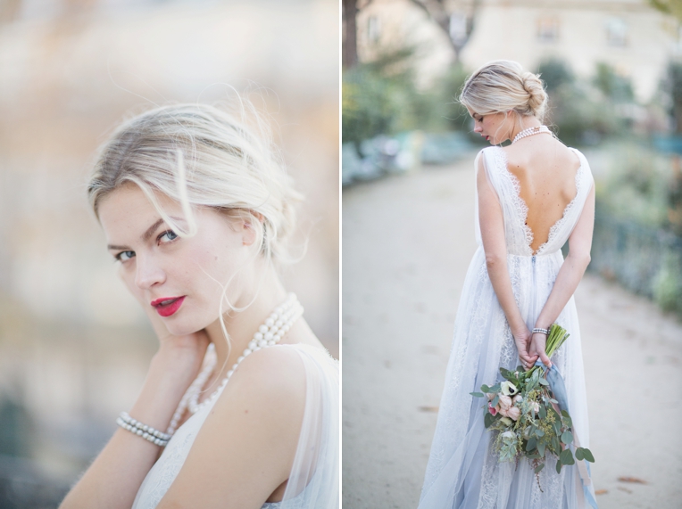 Maru photo paris elopement 16