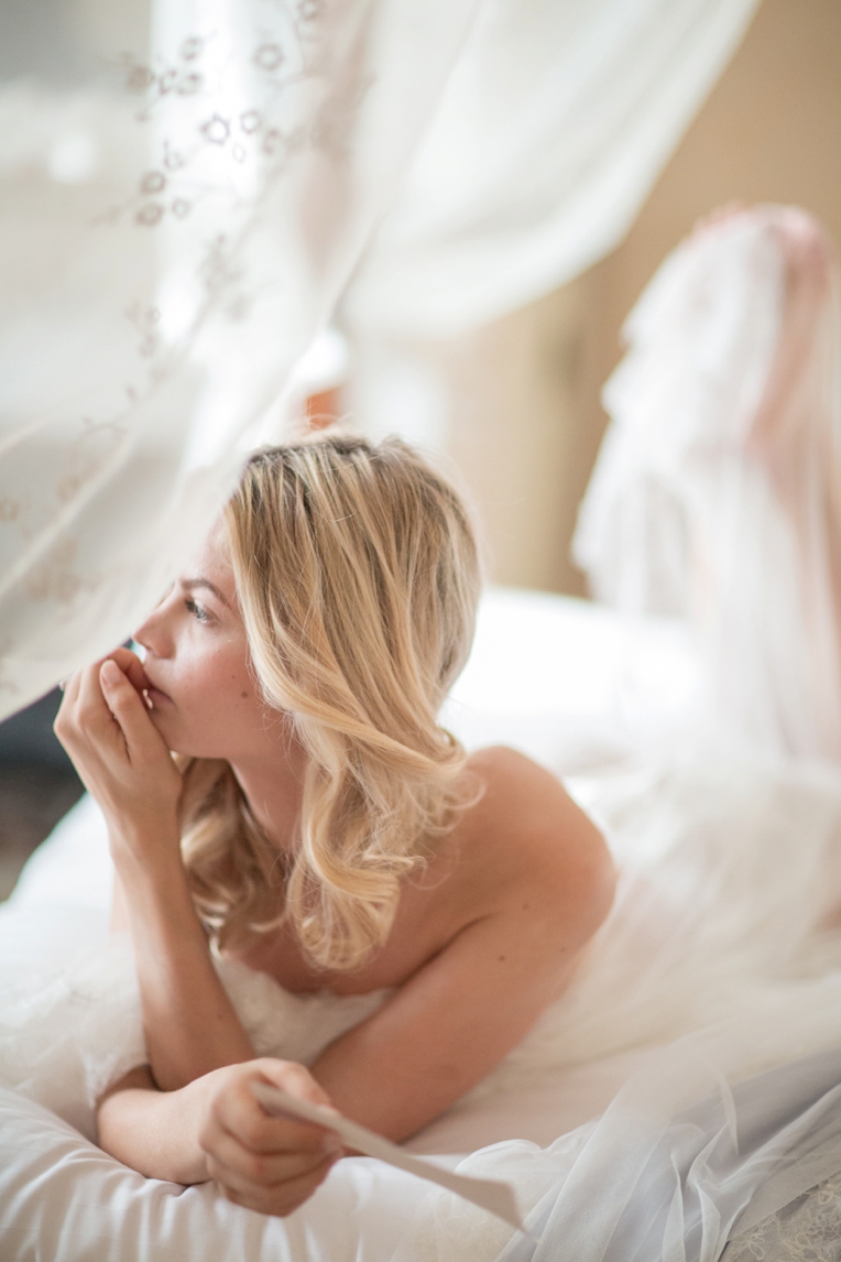 Maru photo paris elopement 165