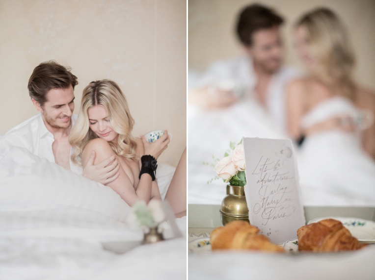 Maru photo paris elopement 168