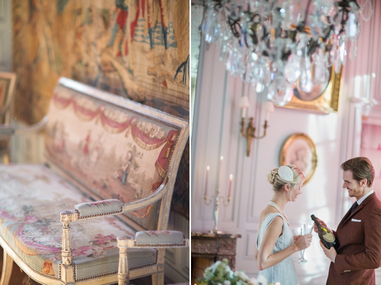 Maru photo paris elopement 200