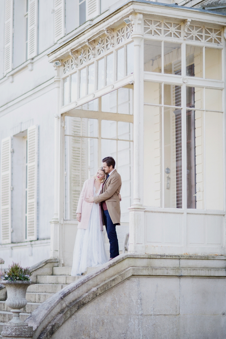 Maru photo paris elopement 213