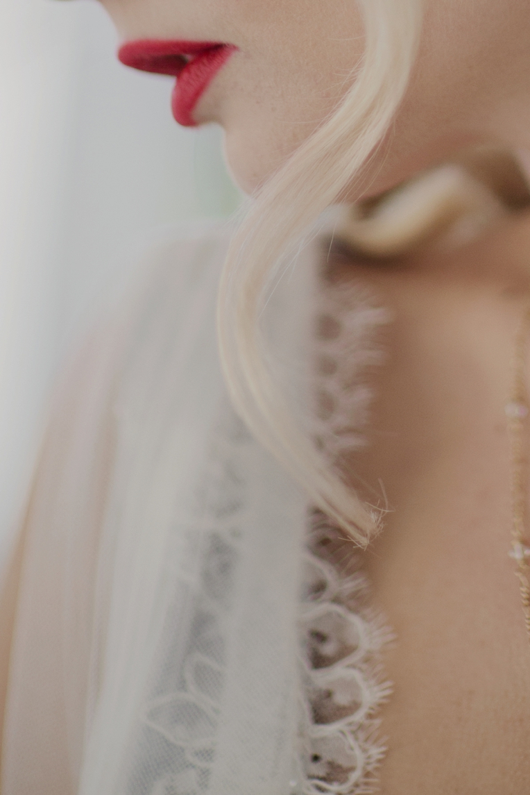 Maru photo paris elopement 252