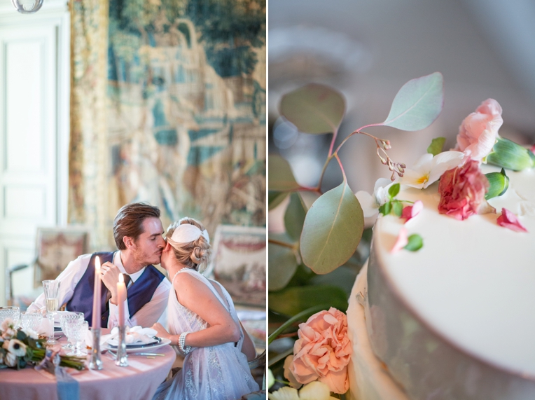 Maru photo paris elopement 267
