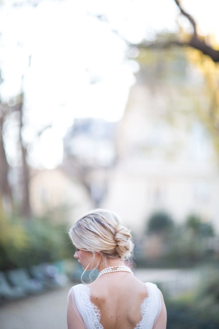 Maru photo paris elopement 31