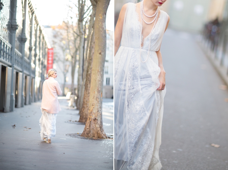 Maru photo paris elopement 50