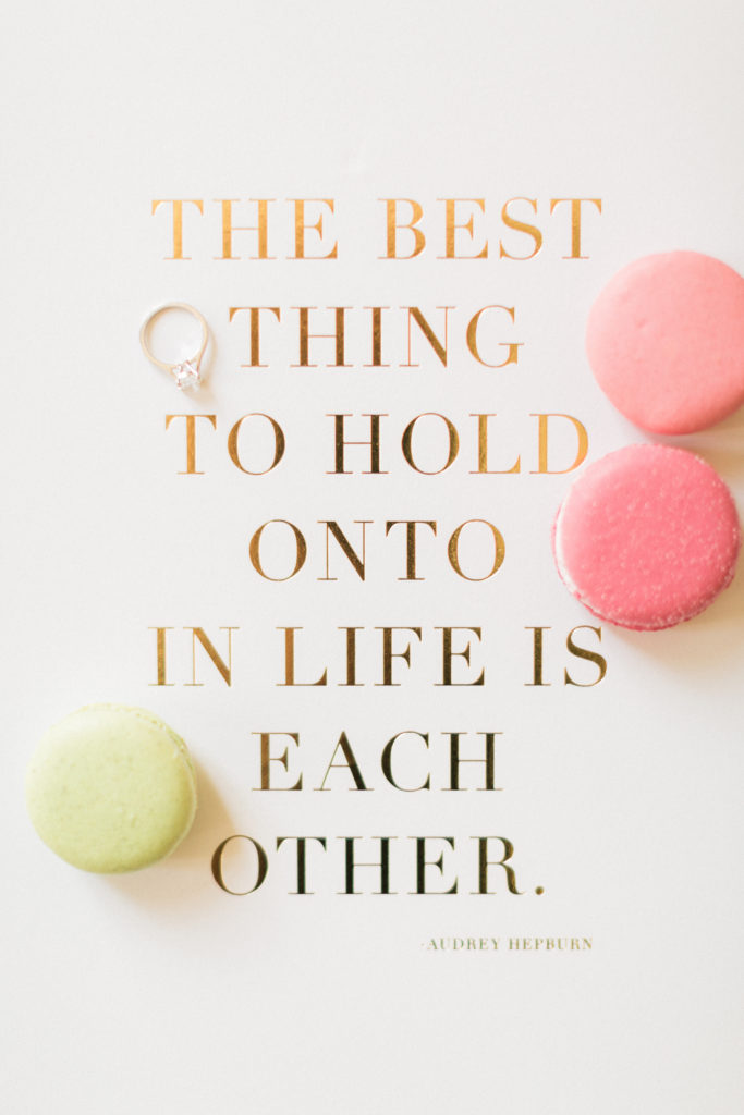 wedding planner paris elopement english speaking