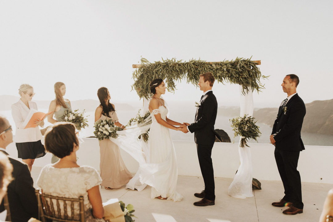 destination wedding celebrant officiant india earl